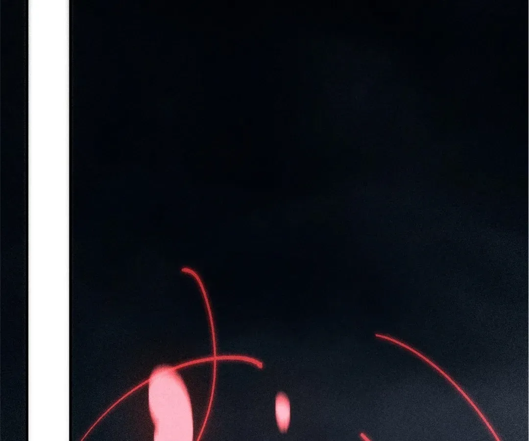 Chapter 60 — page 85