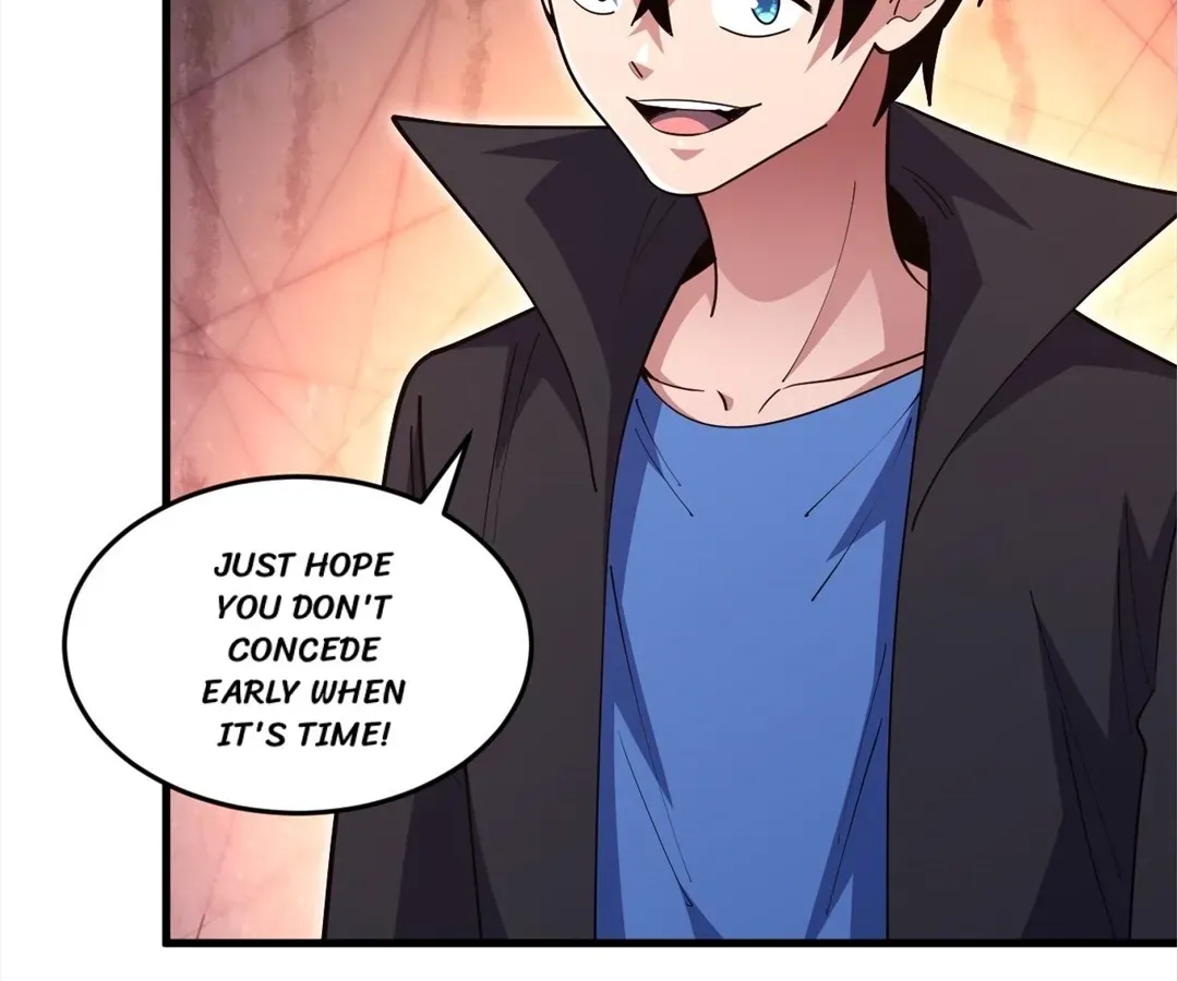 Chapter 60 — page 9