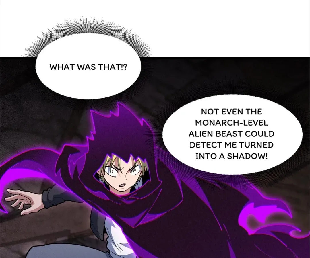 Chapter 60 — page 97
