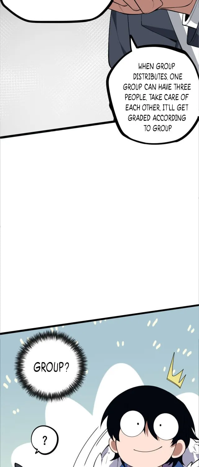 Chapter 7 — page 10