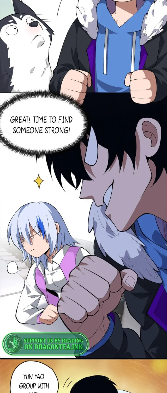Chapter 7 — page 11