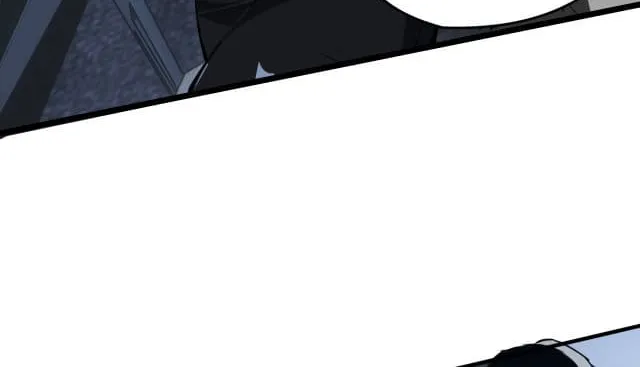 Chapter 7 — page 14