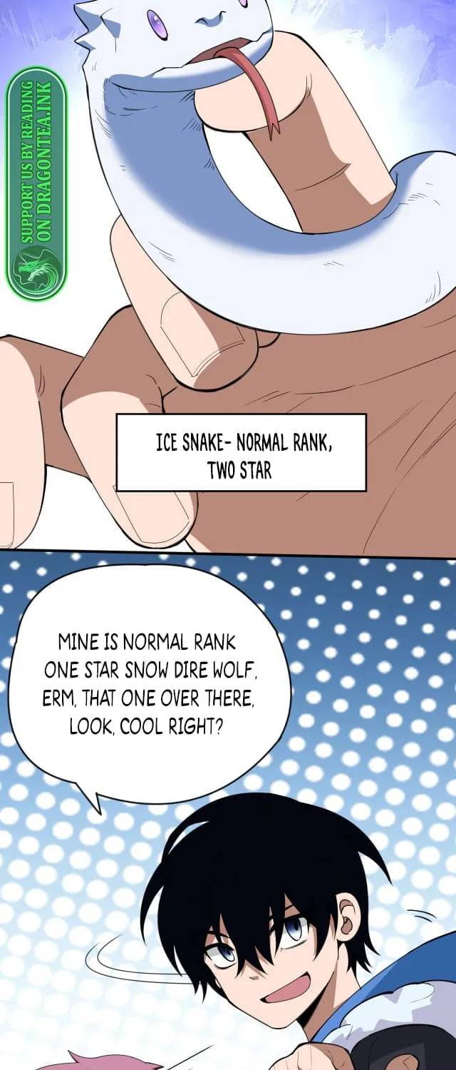 Chapter 7 — page 17