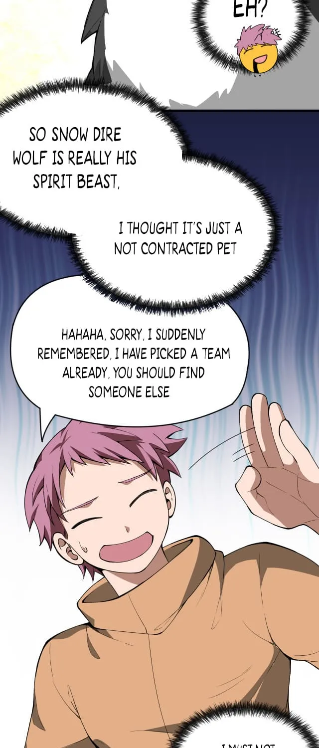 Chapter 7 — page 19