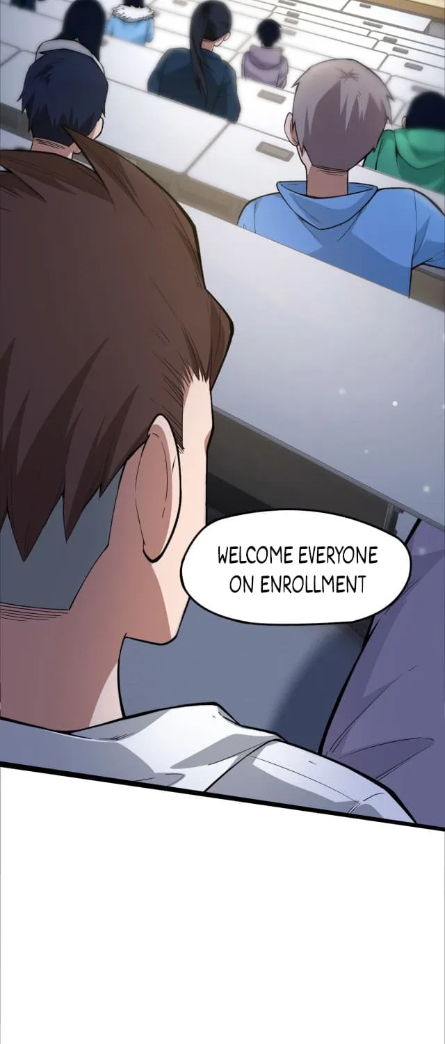 Chapter 7 — page 3