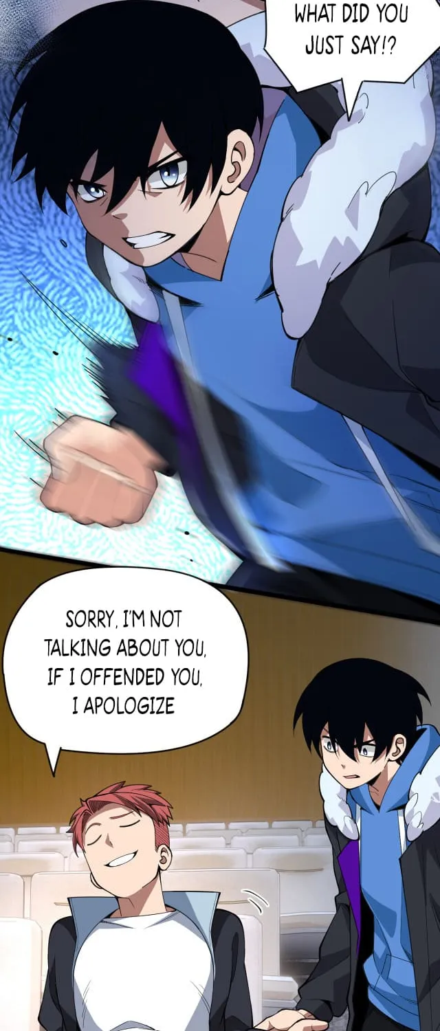 Chapter 7 — page 30