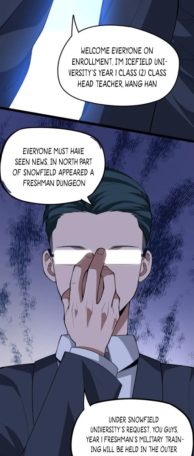 Chapter 7 — page 5