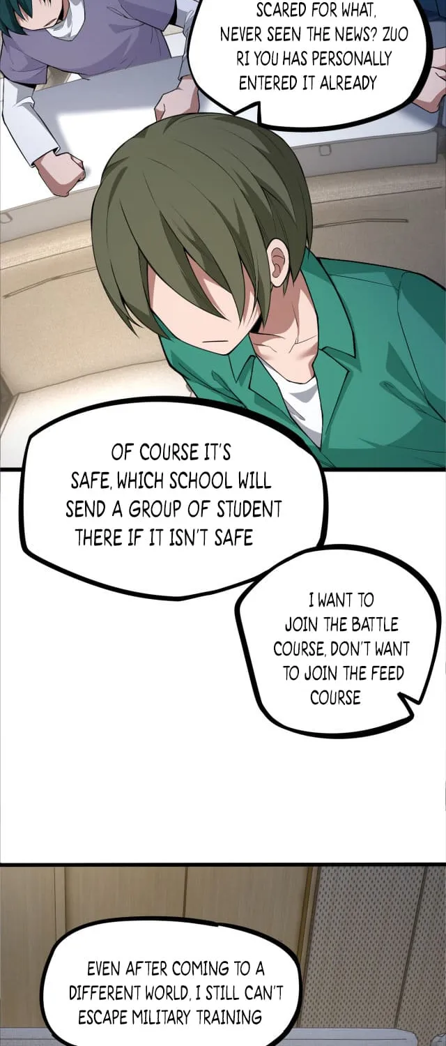Chapter 7 — page 7