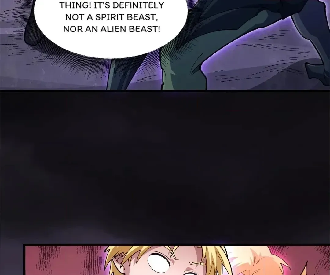 Chapter 61 — page 10