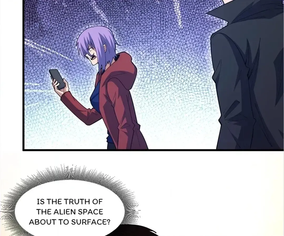 Chapter 61 — page 100