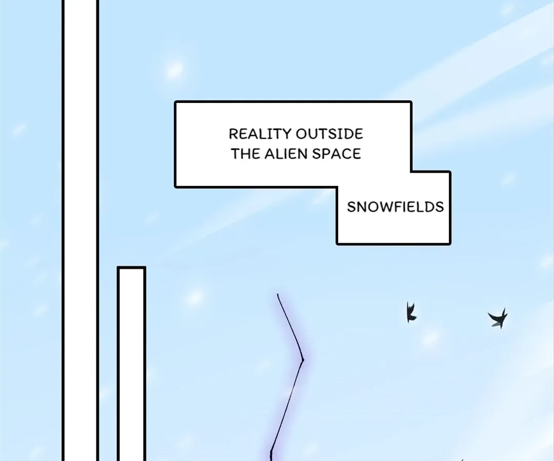 Chapter 61 — page 103