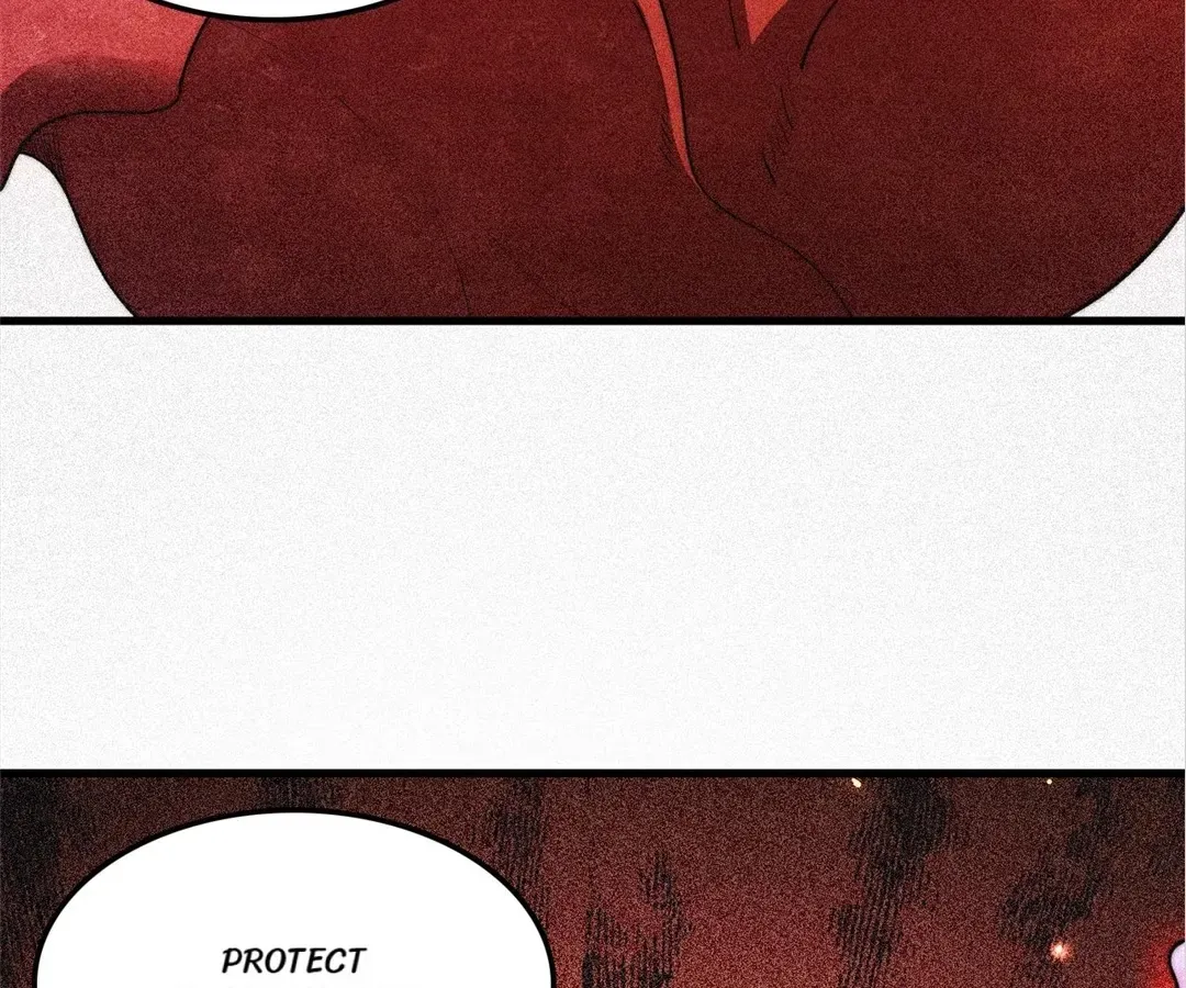 Chapter 61 — page 108