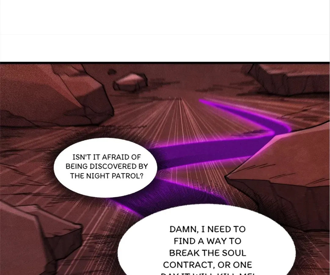 Chapter 61 — page 14