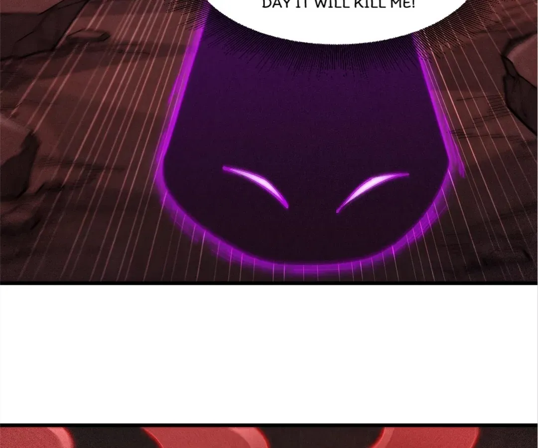 Chapter 61 — page 15
