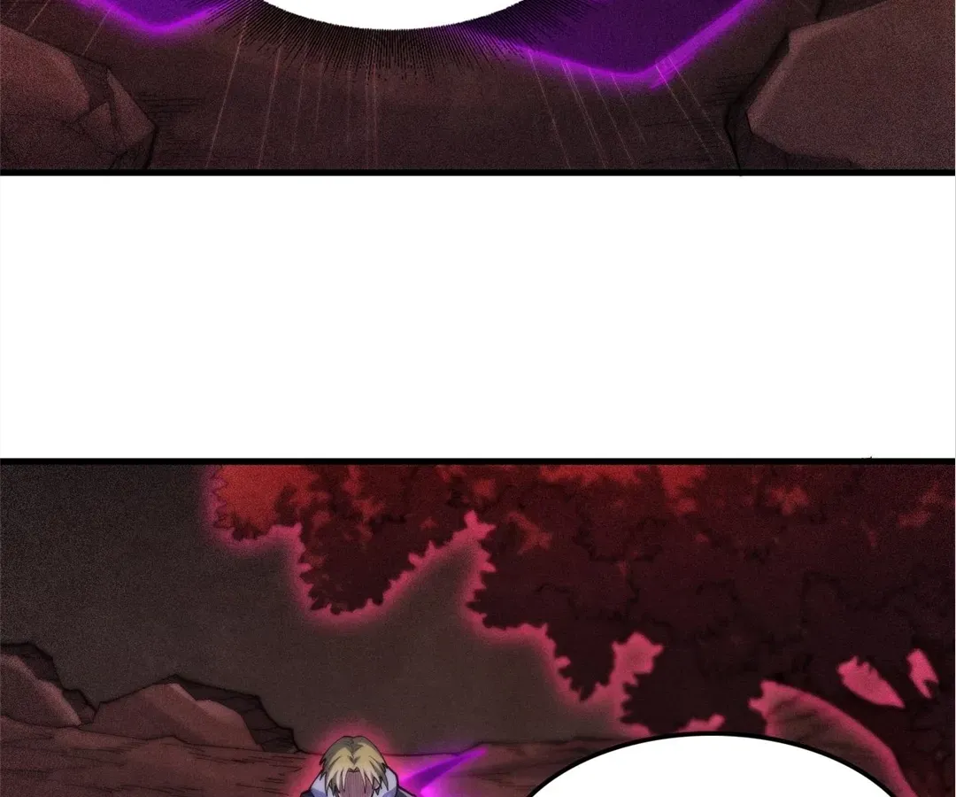Chapter 61 — page 17