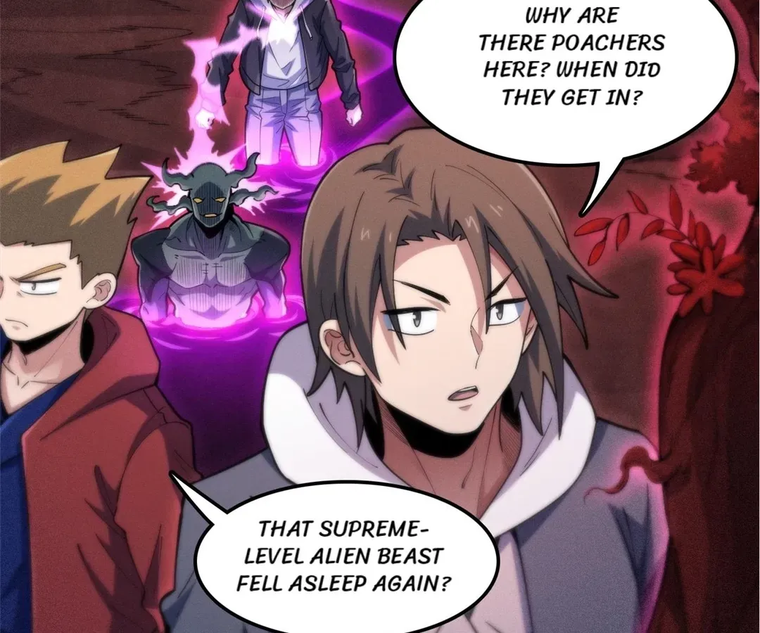 Chapter 61 — page 18