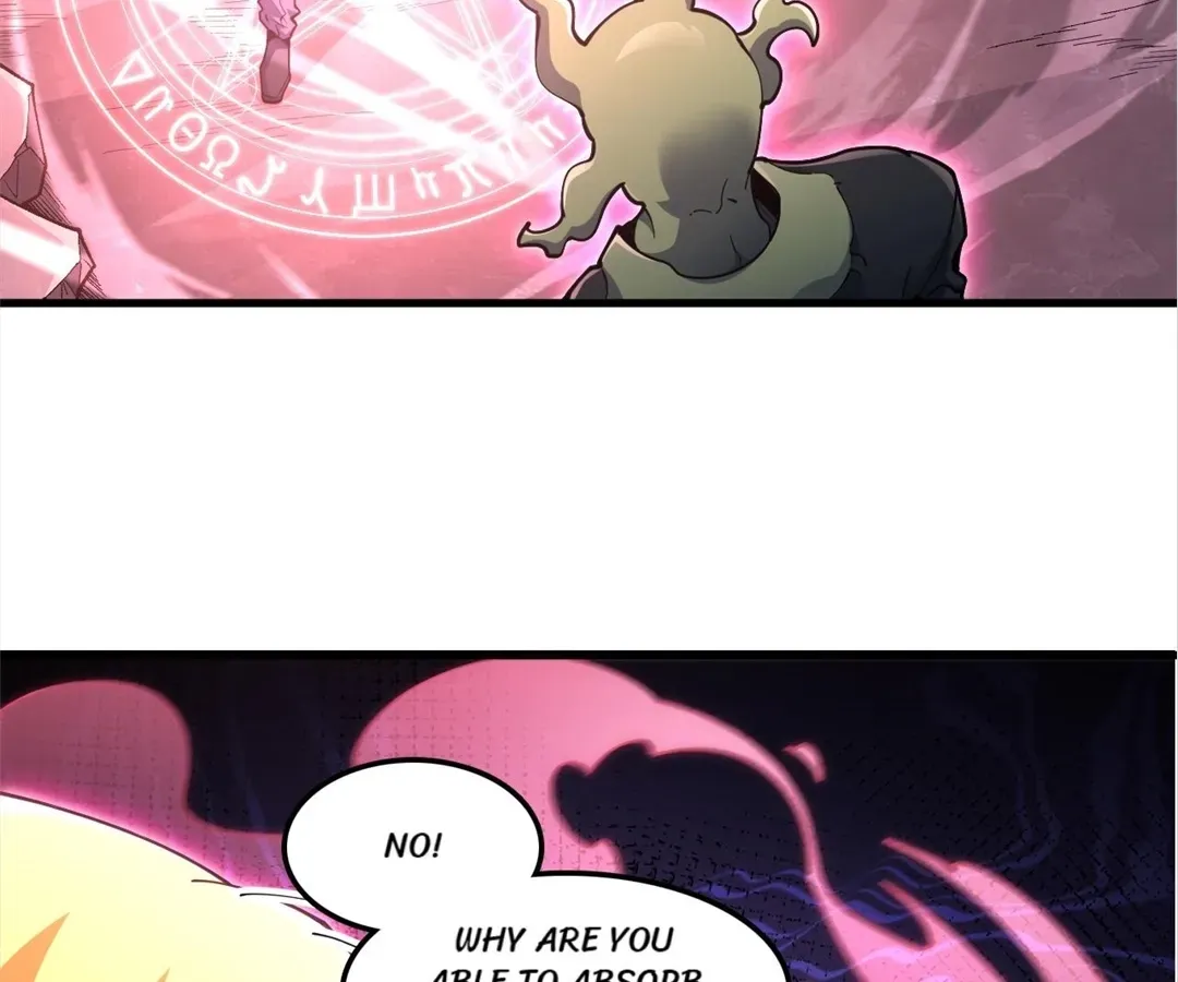 Chapter 61 — page 2