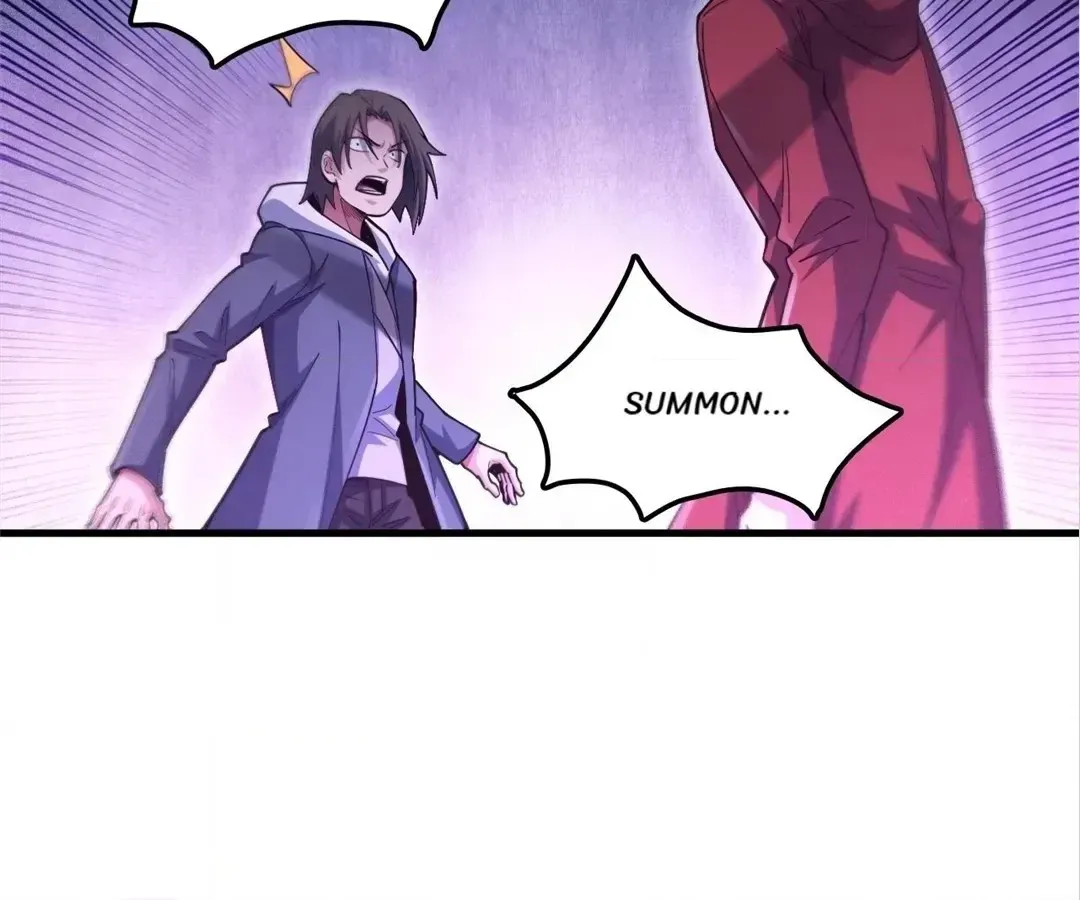 Chapter 61 — page 20