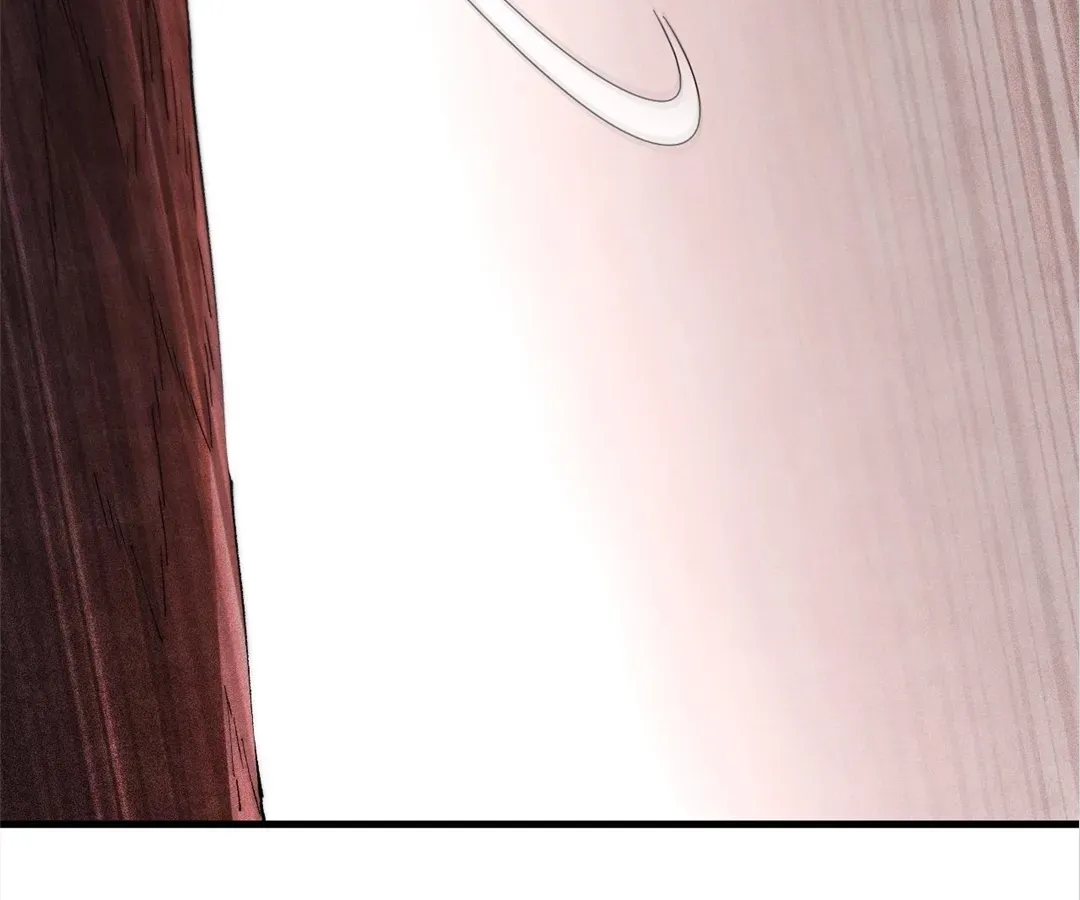 Chapter 61 — page 23