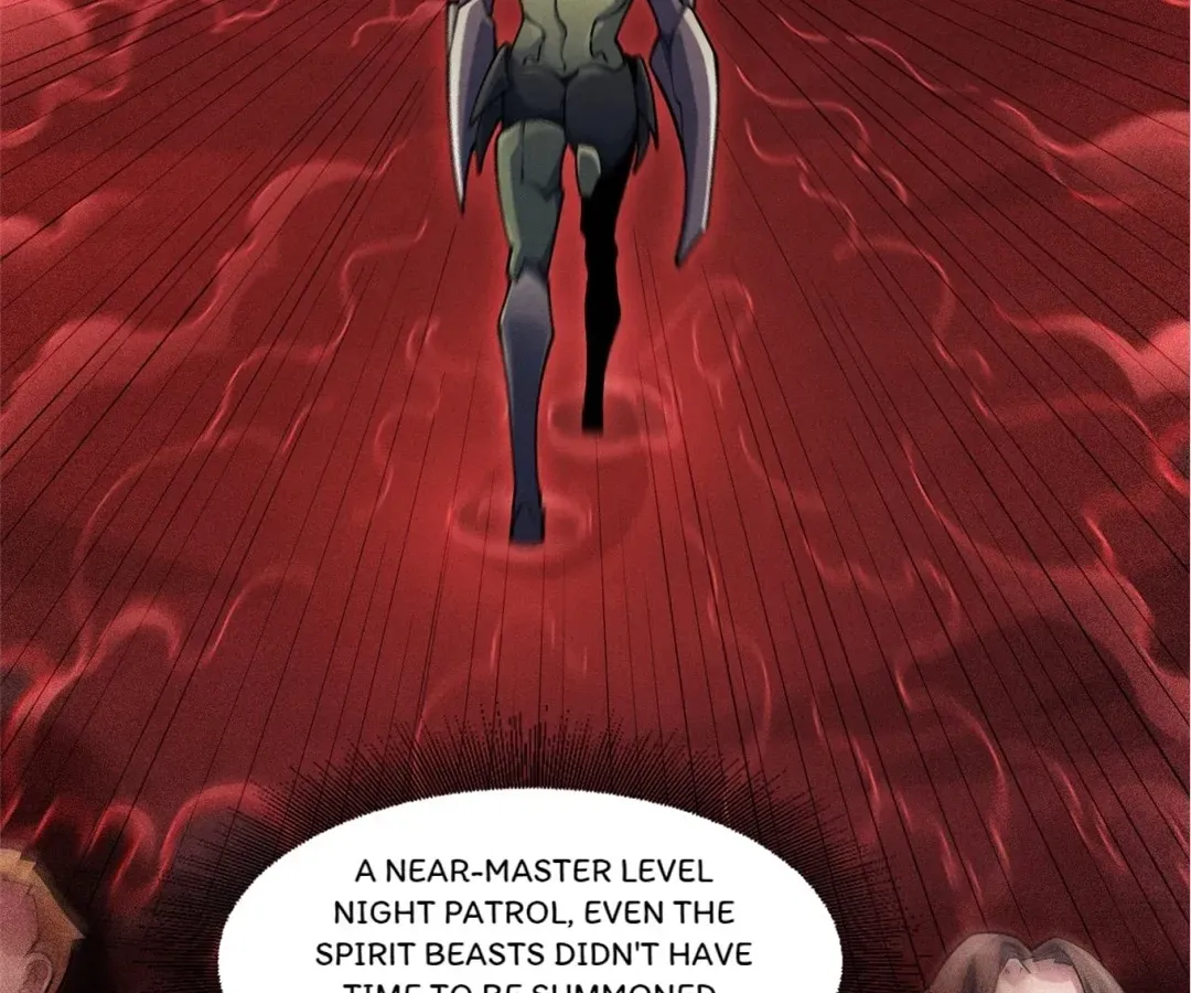 Chapter 61 — page 25
