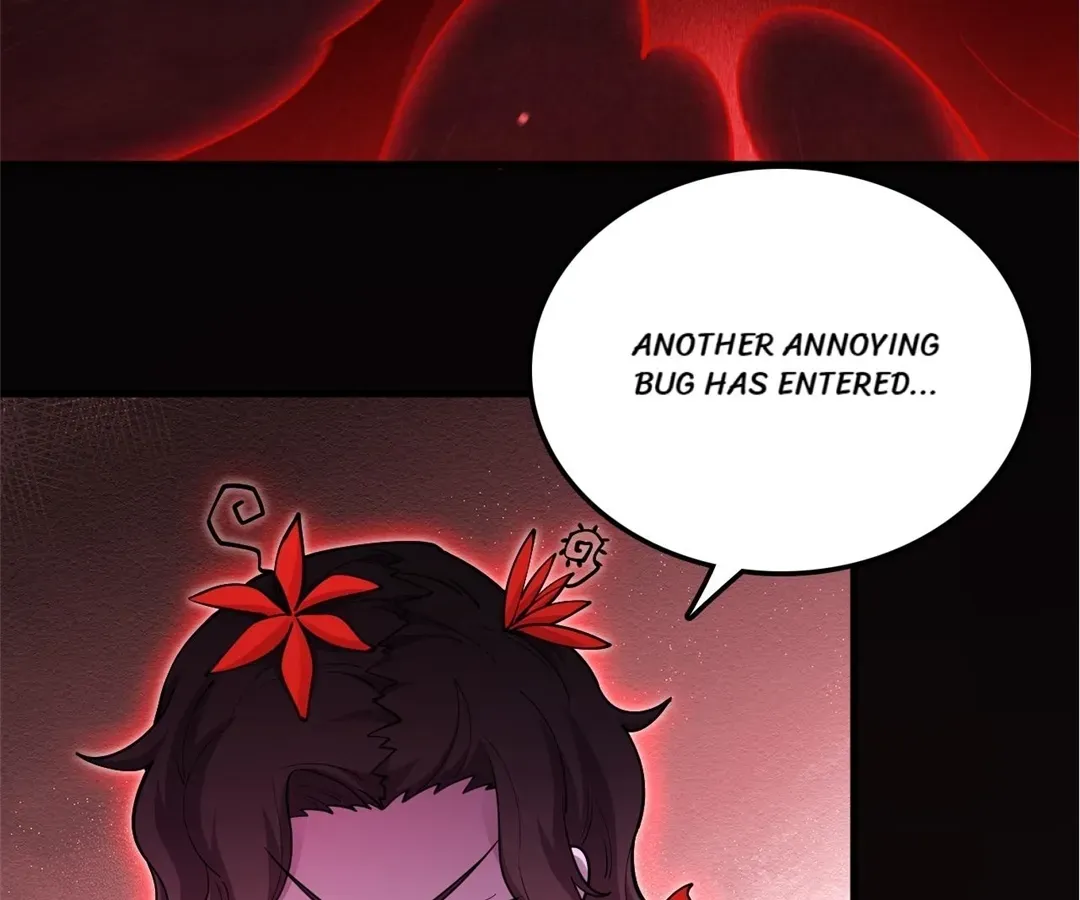 Chapter 61 — page 28