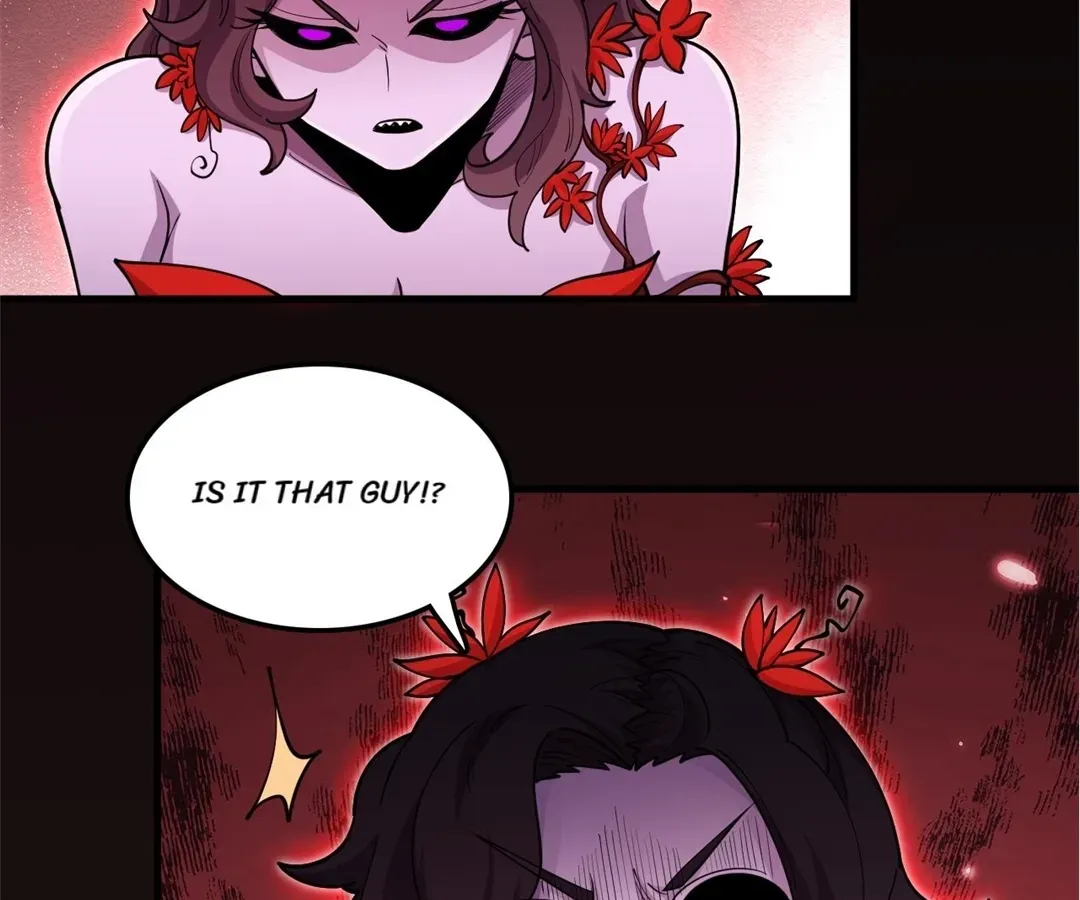 Chapter 61 — page 29