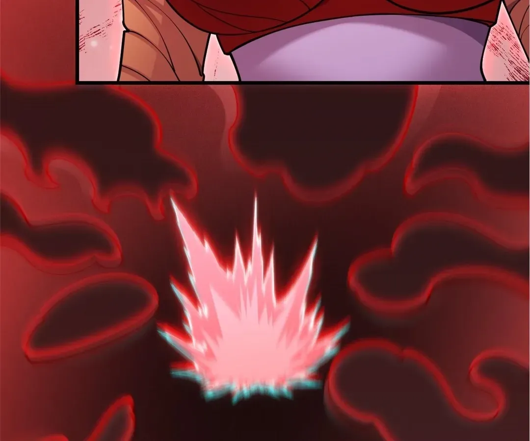 Chapter 61 — page 31