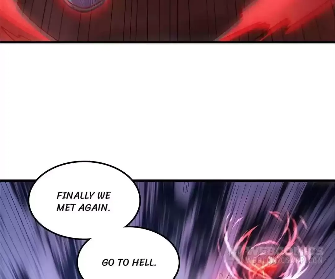 Chapter 61 — page 35