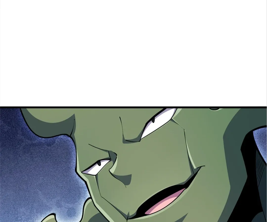 Chapter 61 — page 38