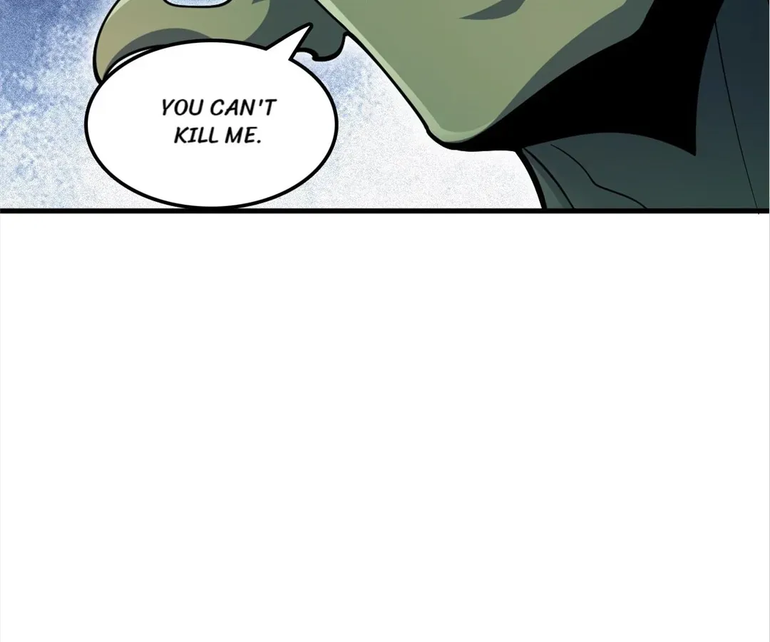Chapter 61 — page 39