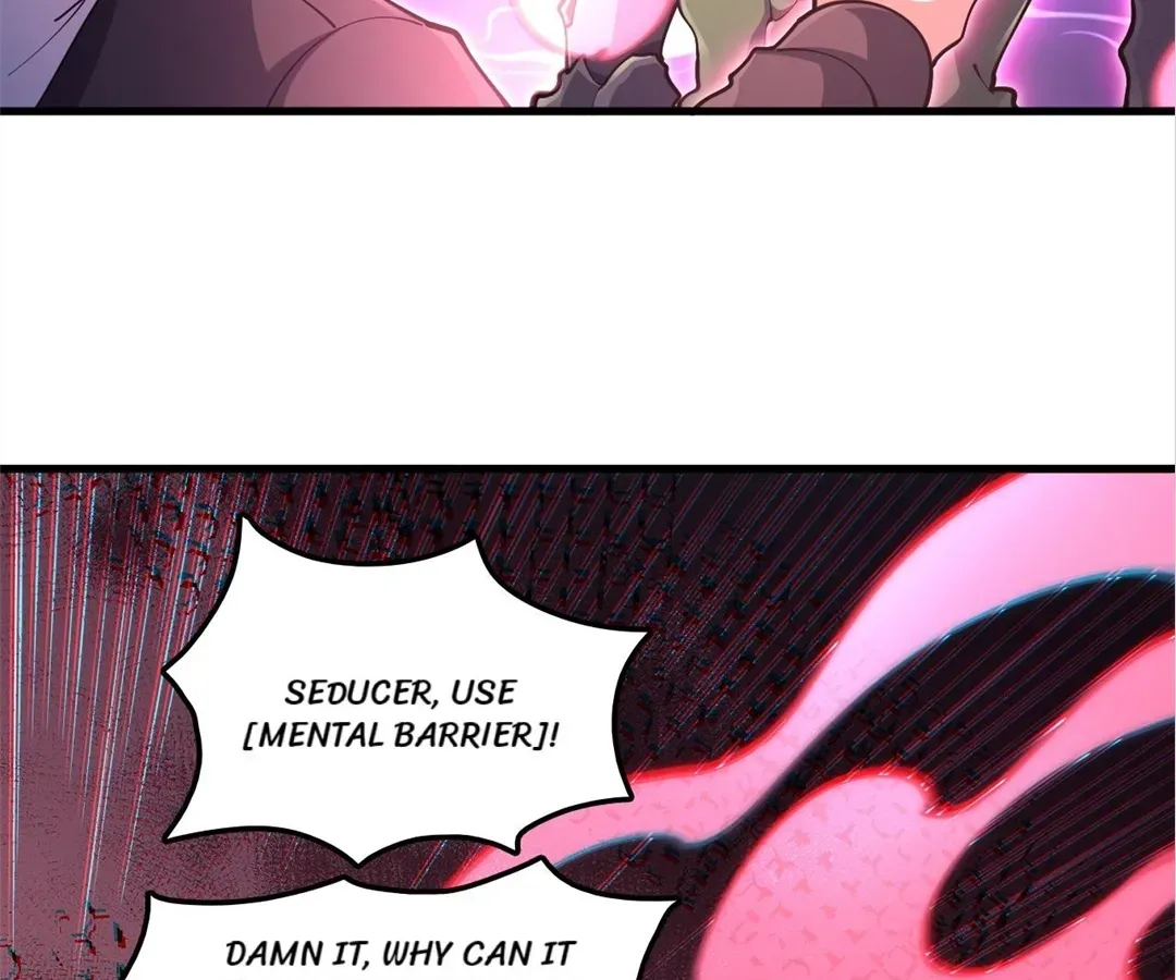 Chapter 61 — page 4