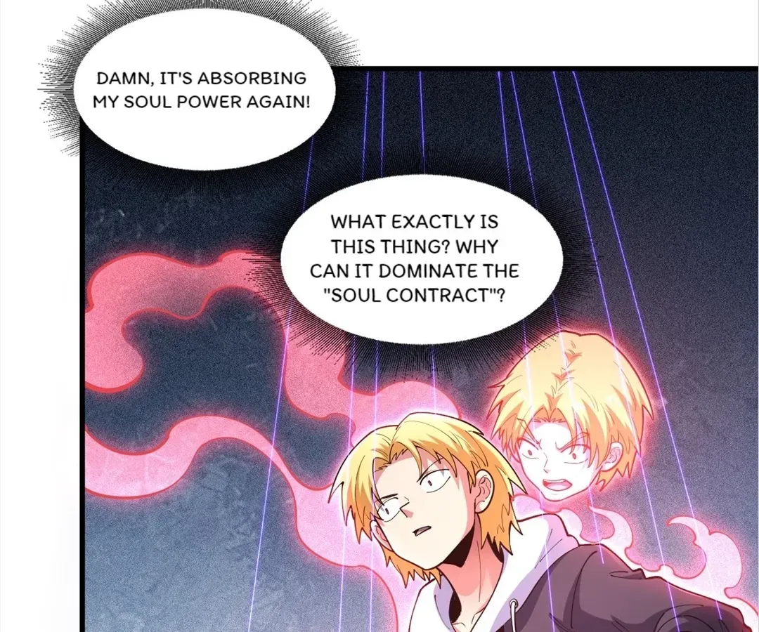 Chapter 61 — page 45