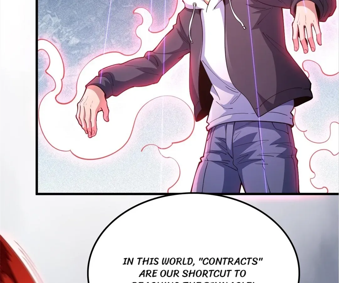 Chapter 61 — page 46