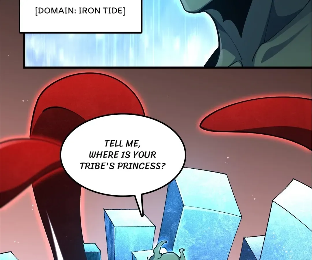 Chapter 61 — page 54