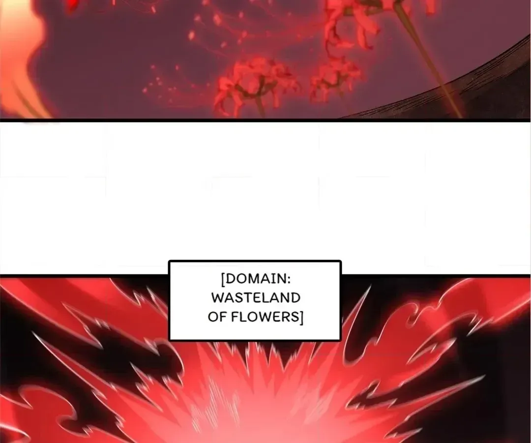 Chapter 61 — page 60