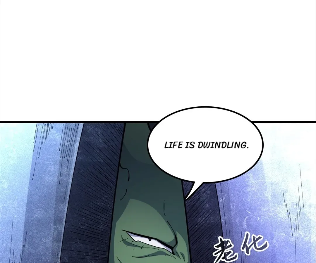 Chapter 61 — page 64