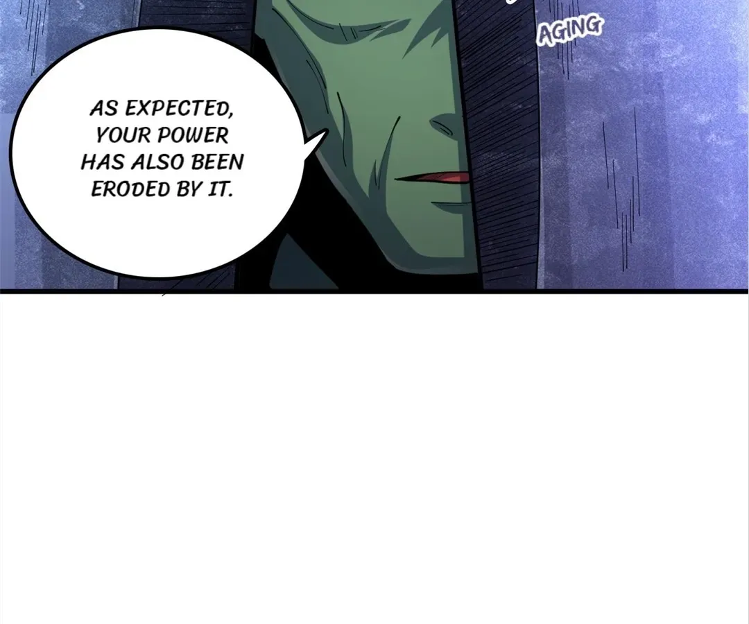 Chapter 61 — page 65