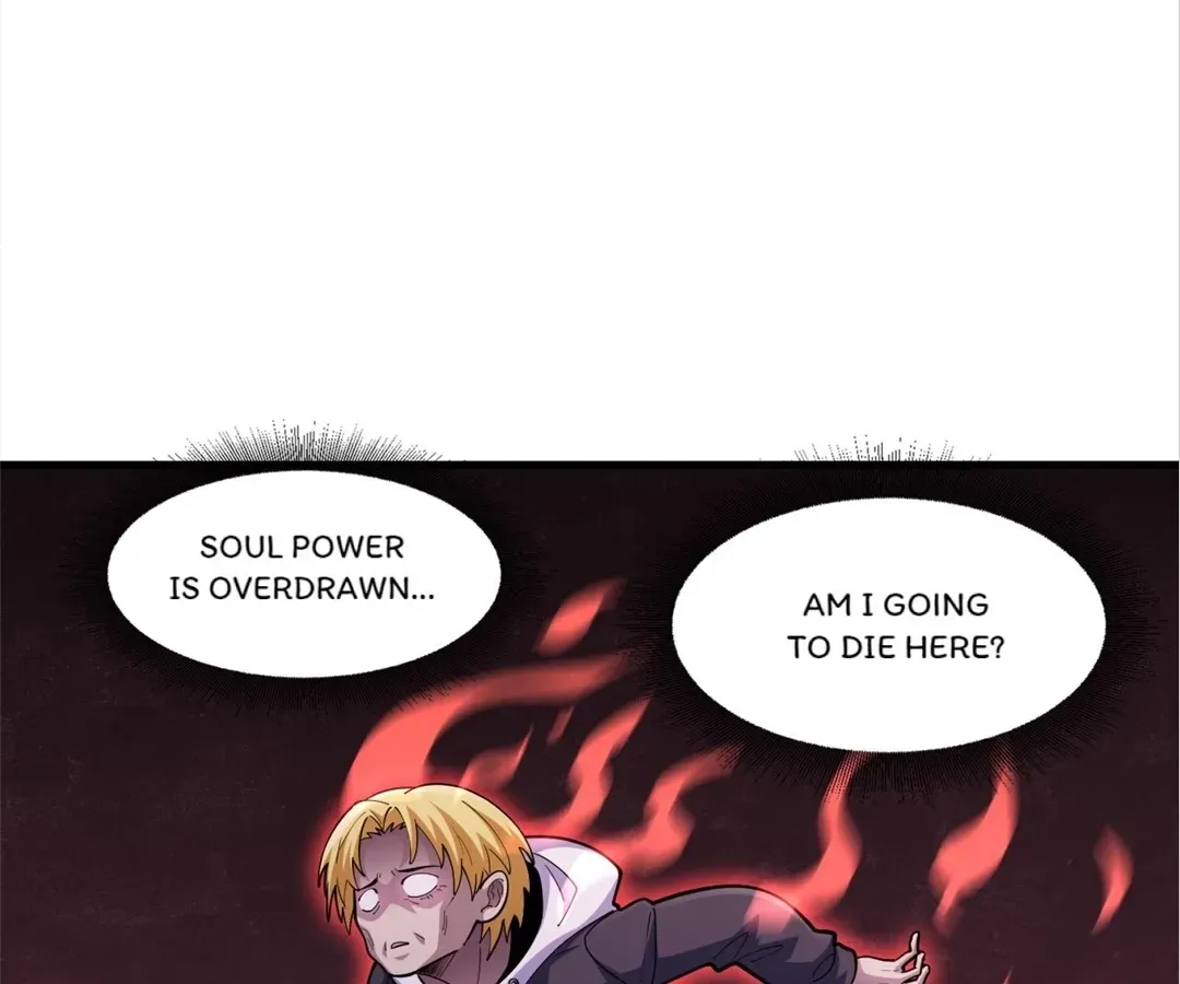 Chapter 61 — page 66