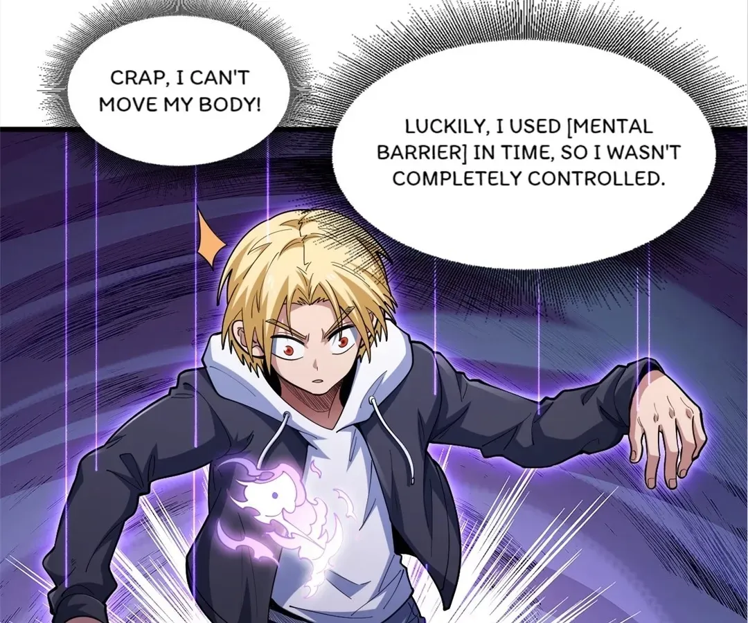 Chapter 61 — page 7
