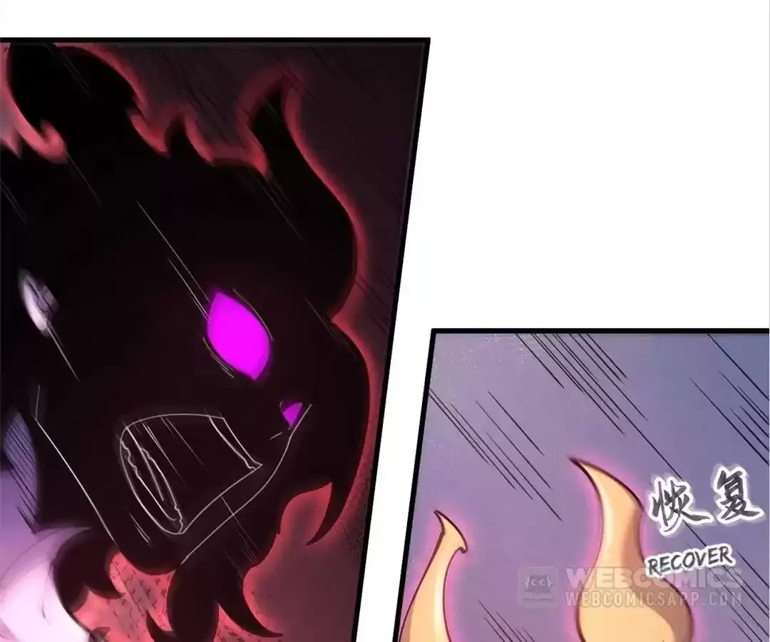 Chapter 61 — page 75