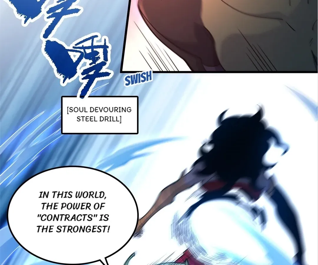 Chapter 61 — page 77