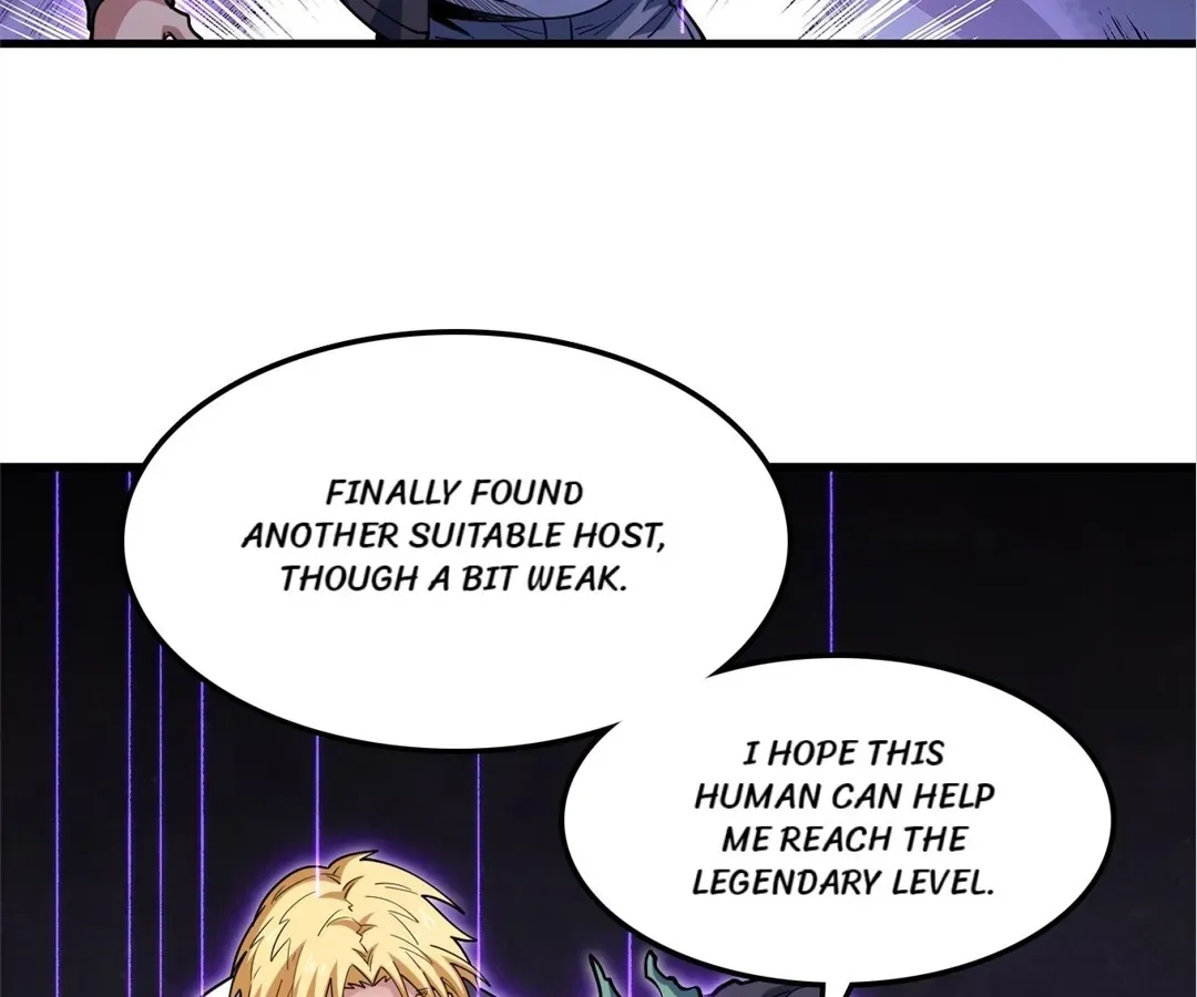 Chapter 61 — page 8