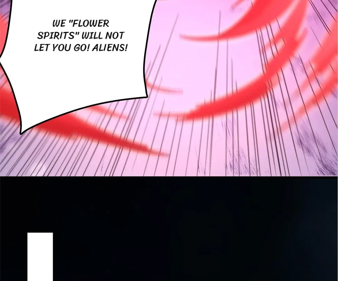 Chapter 61 — page 81