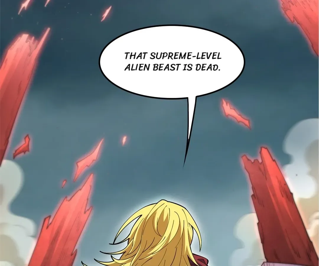 Chapter 61 — page 85