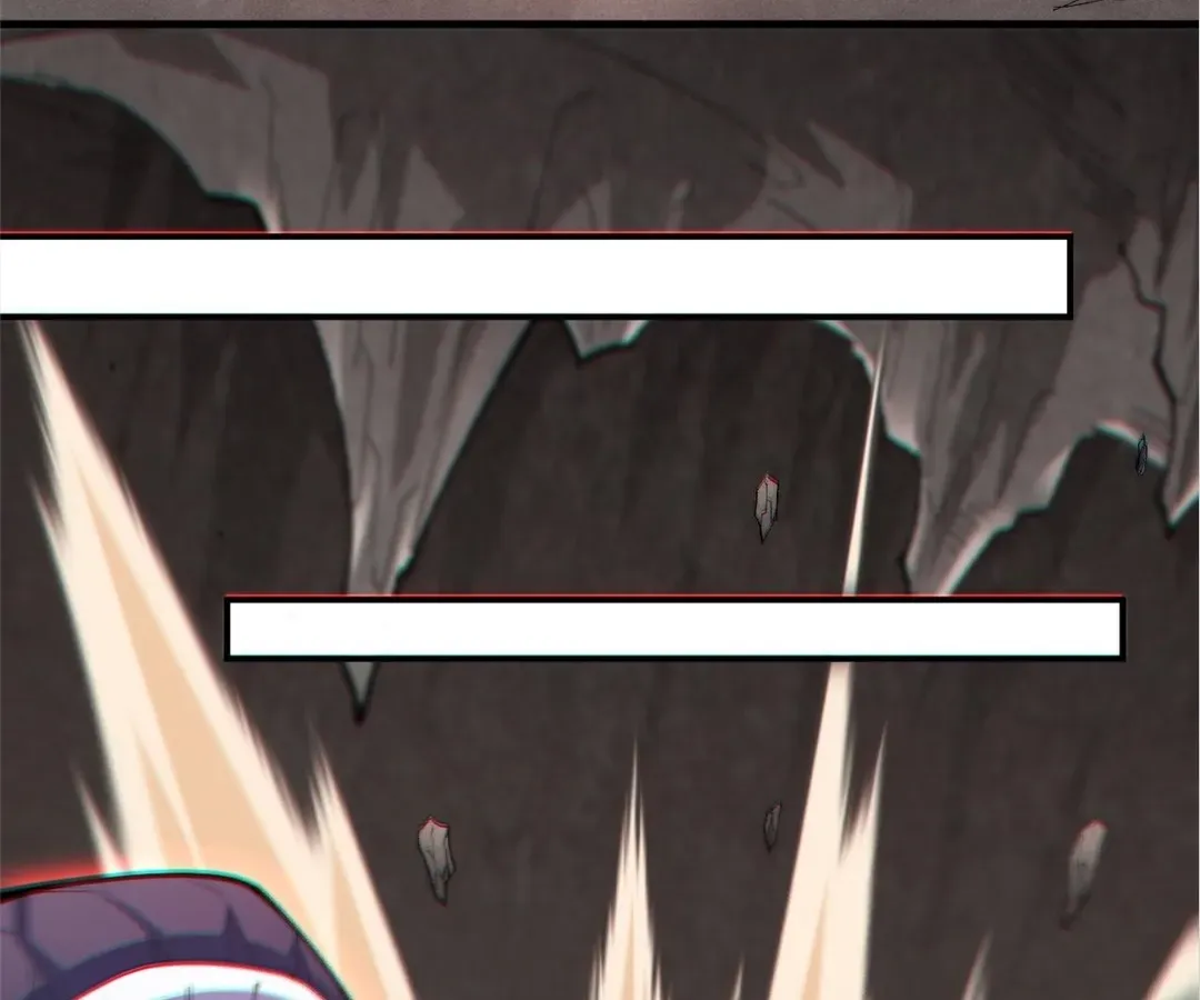 Chapter 61 — page 88