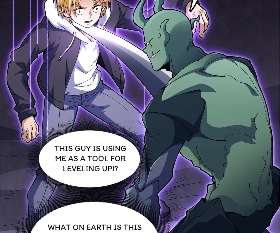 Chapter 61 — page 9