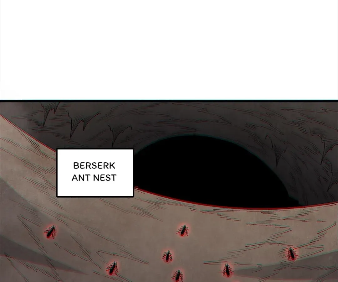 Chapter 61 — page 93