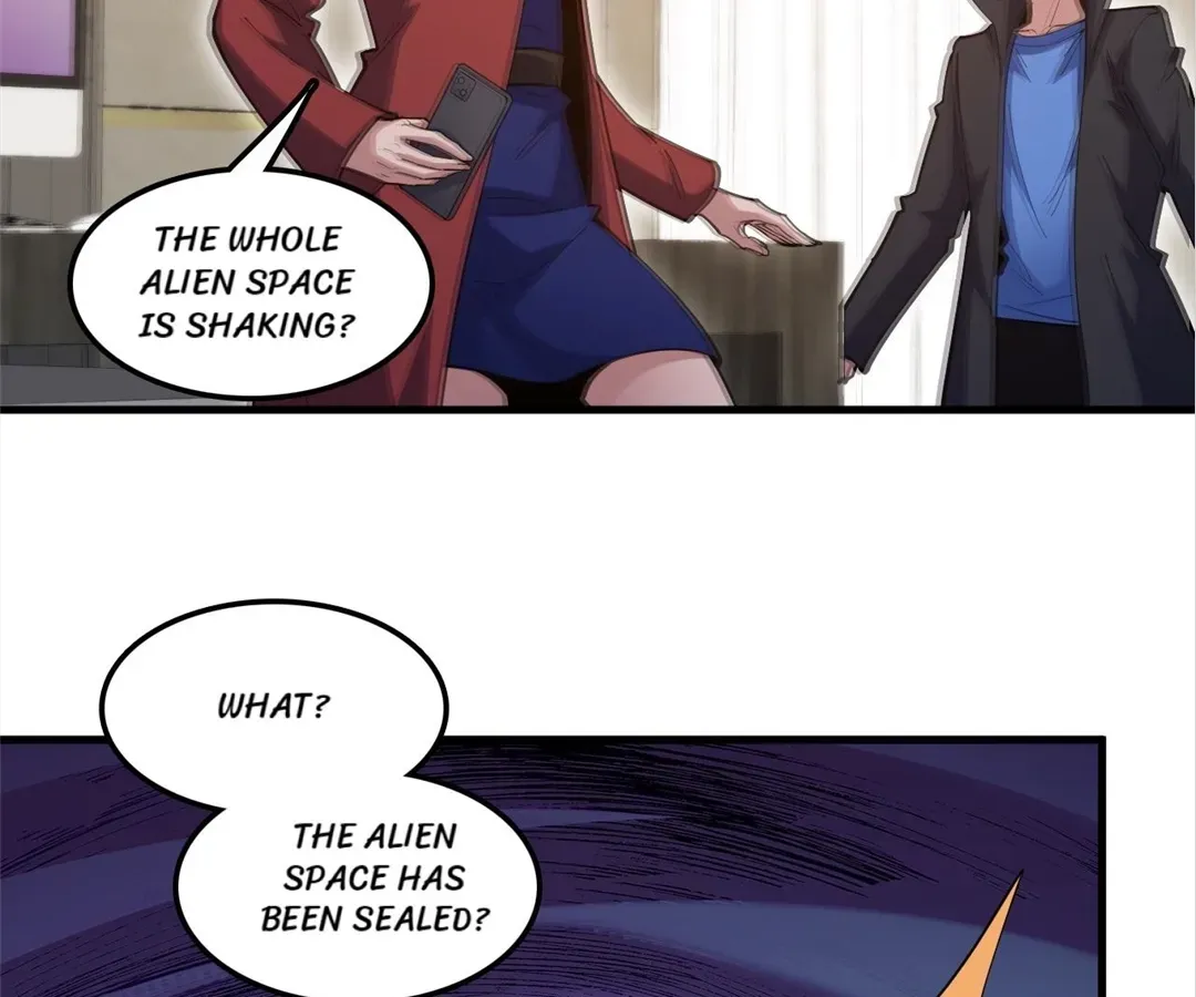 Chapter 61 — page 97