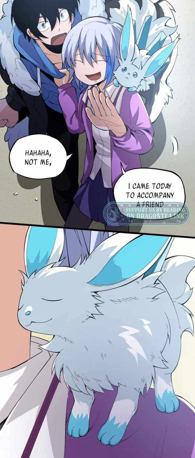 Chapter 8 — page 13