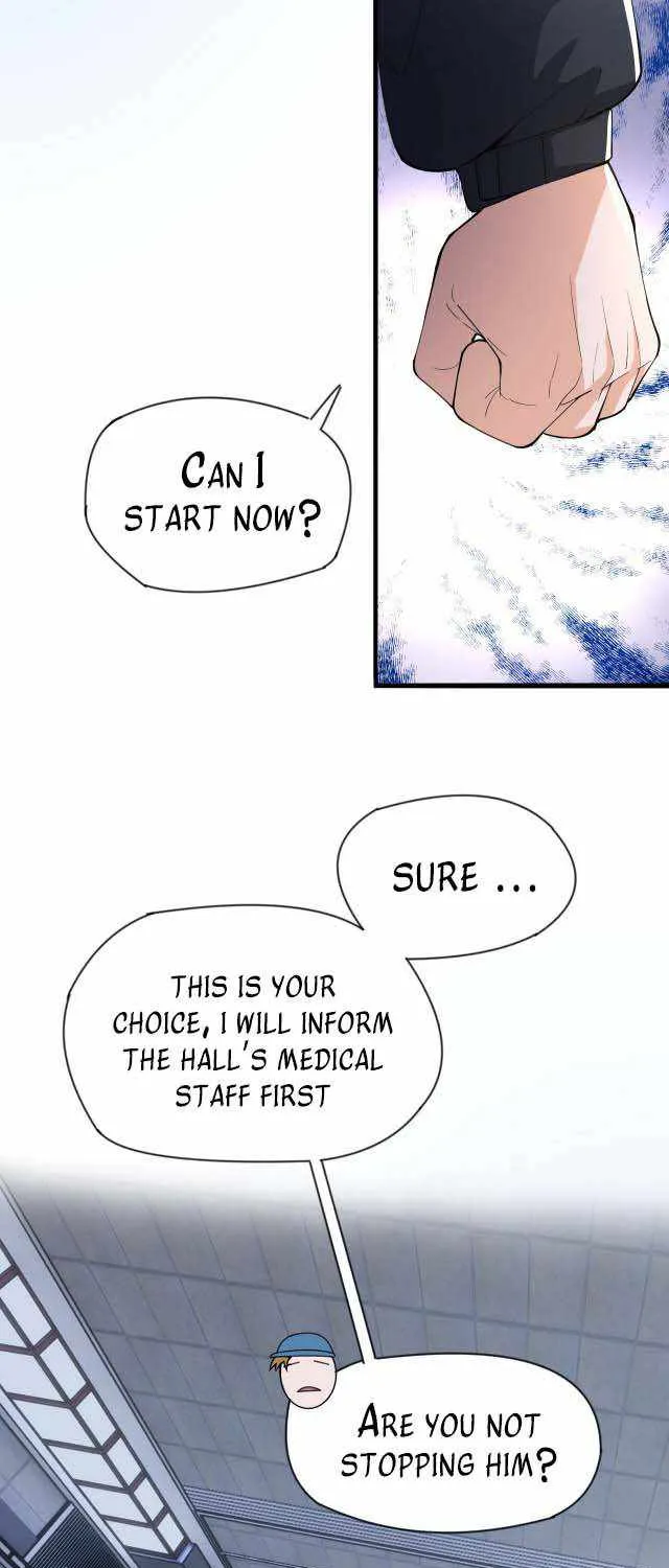 Chapter 8 — page 24